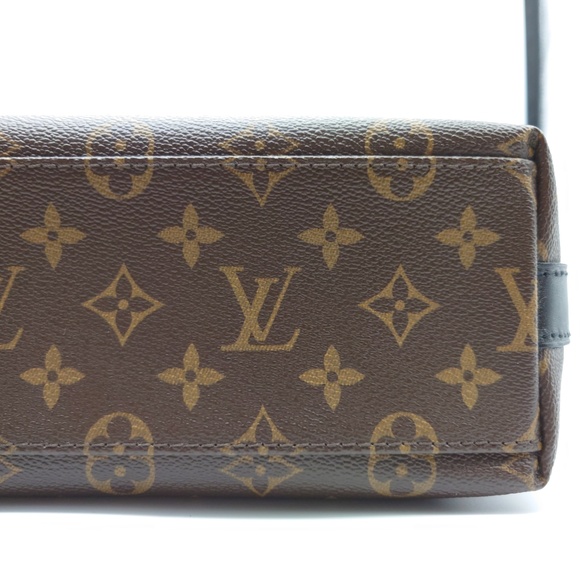 Versace Jeans Couture Spring Summer Black - Picture 4 of 15